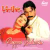 Tafoo - Pappu Lahoria (Pakistani Film Soundtrack)