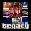 Wong Shoe - Legacy