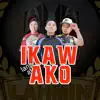 LAHMIN - Ikaw Lang At Ako - Single