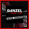 Danzel - Pump It Up - Single