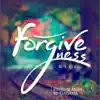 Nico - Forgiveness - Single
