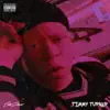 GeeSoze - Timmy Turner - Single